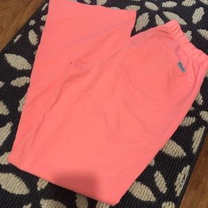 Grey’s Anatomy Scrub Pants